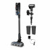 4241 Bissell PowerClean FurGuard Cordless Vacuum Cleaner